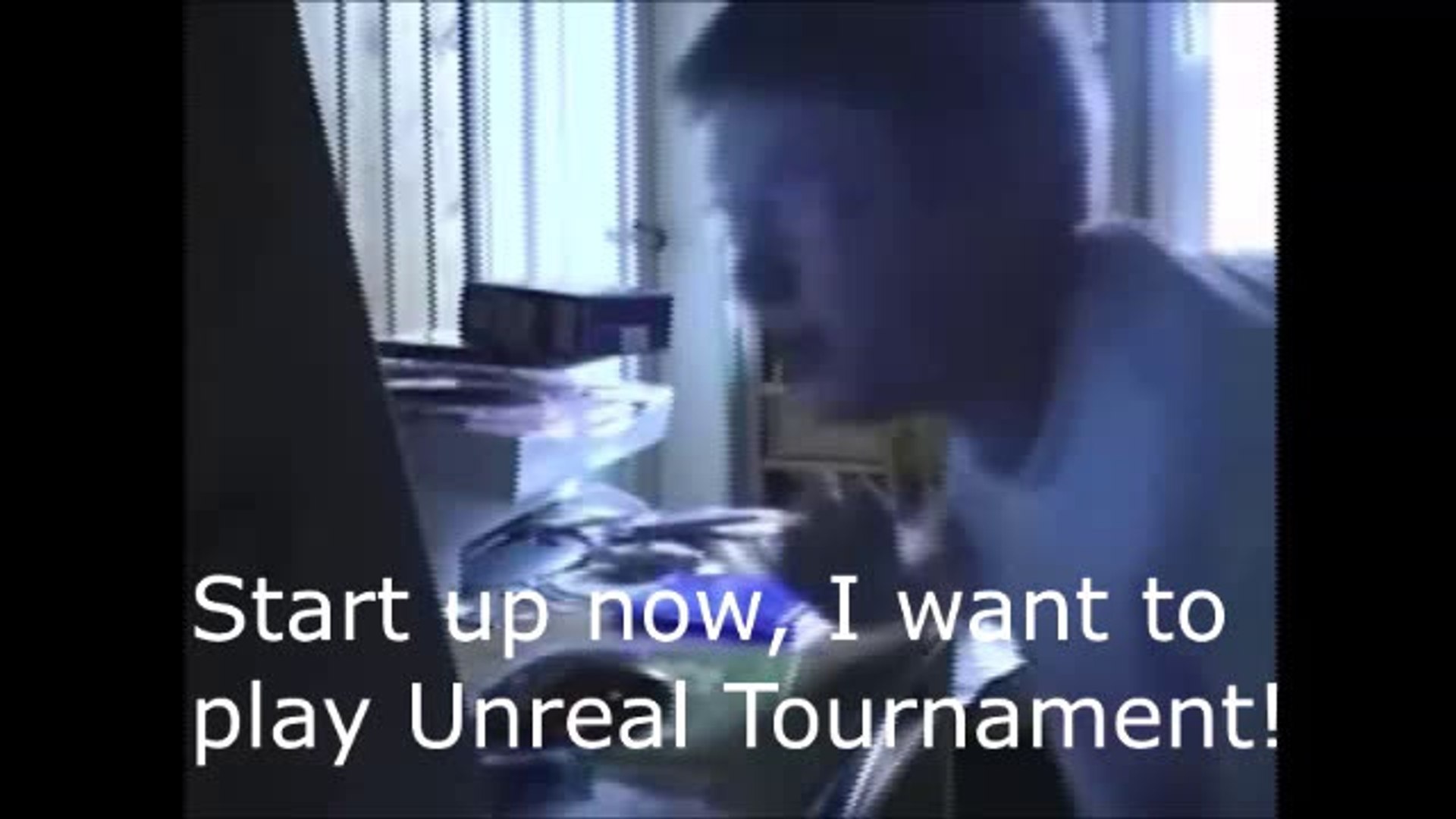Angry German Kid Memes Angry German Kid Reacts To The Next Karate Kid