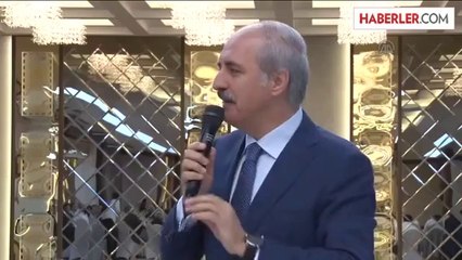 Eroğlu ve Kurtulmuş, Afyankarahisar'da