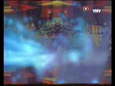 Необъяснимо, но факт - Места силы