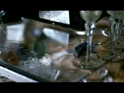 Der Siebente Kontinent (1989) (The Seventh Continent)