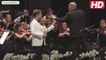 Renaud Capuçon and the Verbier Festival Orchestra  - Mendelssohn, Violin Concerto