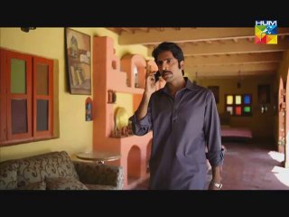 Laa Episode 9 Part 3 Hum TV Drama