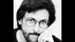 Stephen Bishop -Thank You For Being A Friend