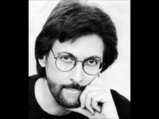Stephen Bishop -Thank You For Being A Friend