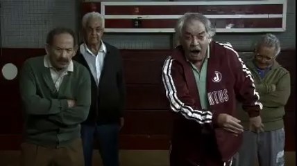 O Rim de Napoleão, by Fernando Coimbra