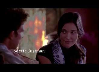 October Road ; opening credits [season 2]