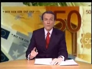 FN - Votre Argent - Subventions Locales - 07/02/2007