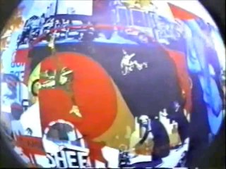 Experience the Ultimate Adventure with Deluxe Great Lakes Tour 🌊