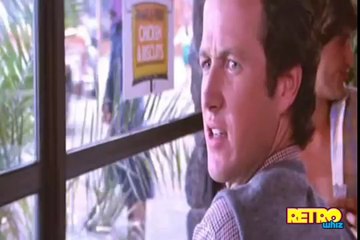 Supergirl Trailer 1984