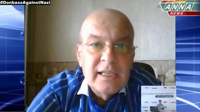 Теракты хунты продолжатся и станут масштабнее. Александр Жилин