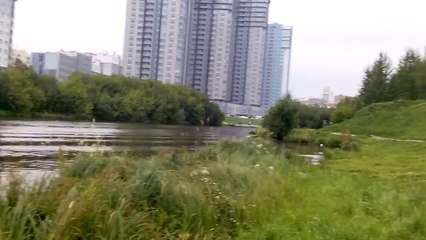 اجمل منظر طبيعي