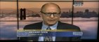 Richard Gage at CSPAN: Architects and Engineers for 9/11 Truth
