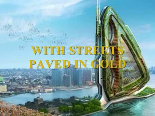 "INNER EARTH BLACK GODS"