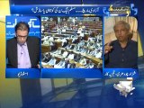 Apas Ki Baat-02 Aug 2014-Part 2