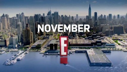 Kourtney & Kim Take New York Season 2 Commercial [HQ]