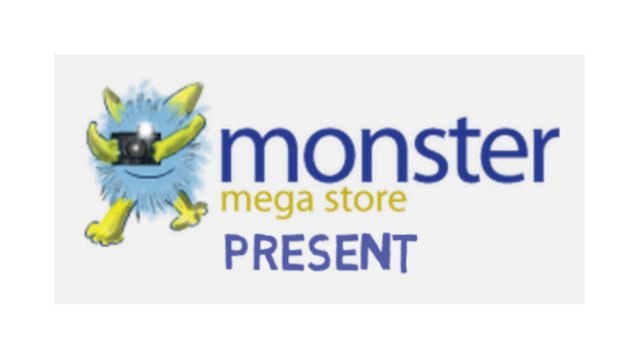 Hitachi Hada Crie Hot & Cool CM-N2000 Facial Massager