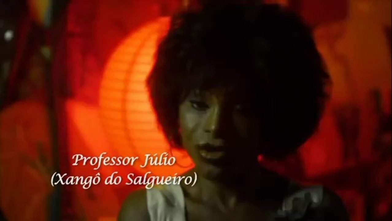 Trailer Elza (Boa Qualidade).avi