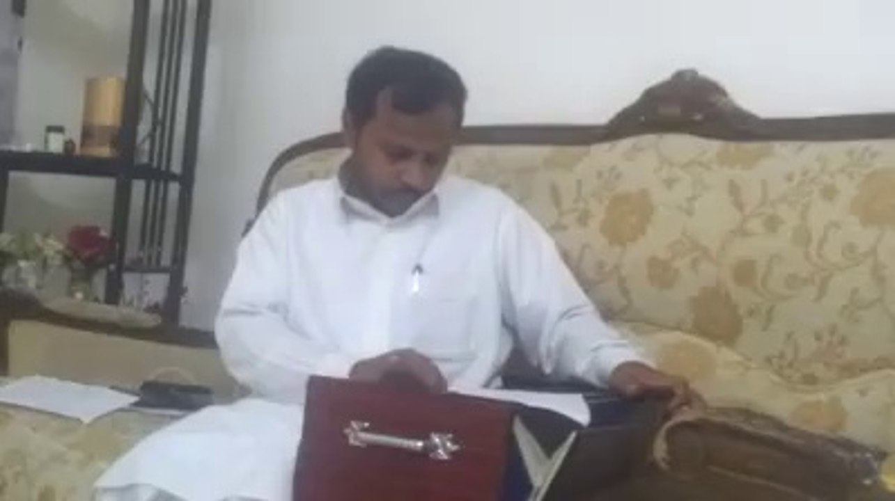 NEW Sariaki Song Poet Faisal ranjha