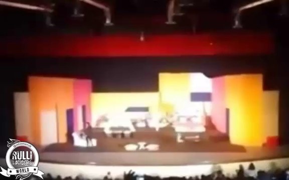 Sebastian rulli y Angelique Boyer LosDerechosDeLaMujer en Tlaxcala