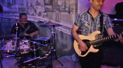 016 SIEMPRE QUIERES MAS C2