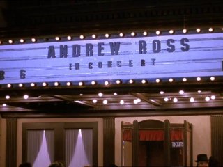 Code Quantum 02.05 L'Amour Aveugle