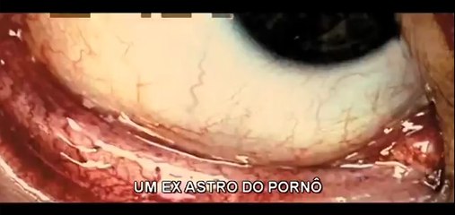 "A Serbian Film - Terror Sem Limites" - Trailer RED BAND legendado