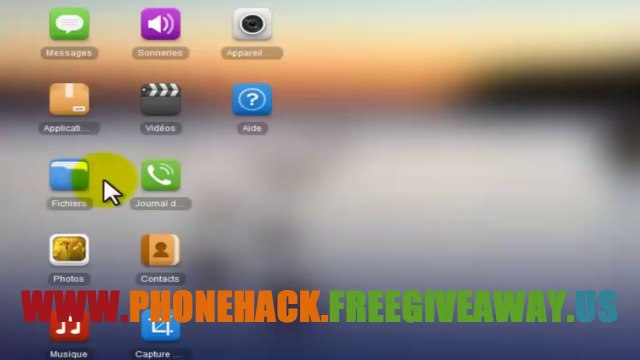 Logiciel Espion Portable