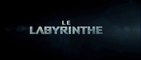 Le Labyrinthe - Bande annonce #2 VF HD