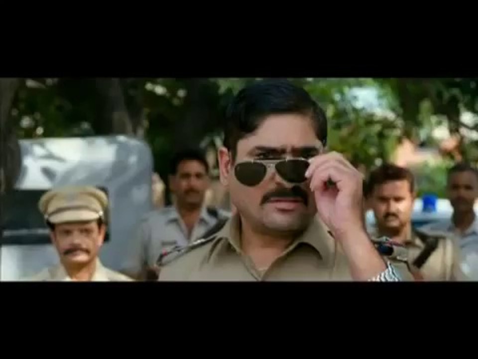 LANKA 2011 trailer