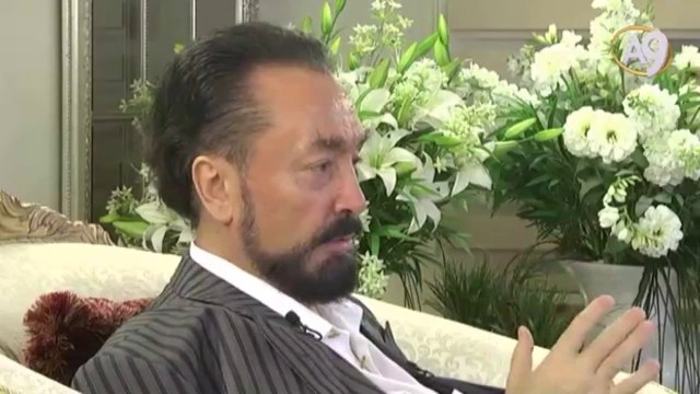 Die Lösung gegen die Uneinigkeit zwischen Israel und Palästina ist die islamische Union