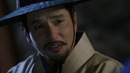 【abam8구경아밤net】마포오피,강동오피,서면오피,김해오피