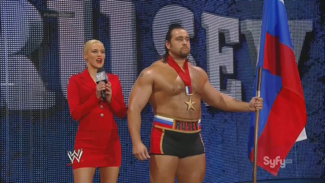 Uploaded by DesiTvForum.net 2014-08-01 720p WSD part1