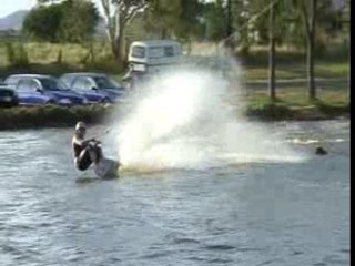 Local Community Insights