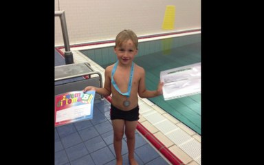 Diploma B èn diploma Z!!!!!