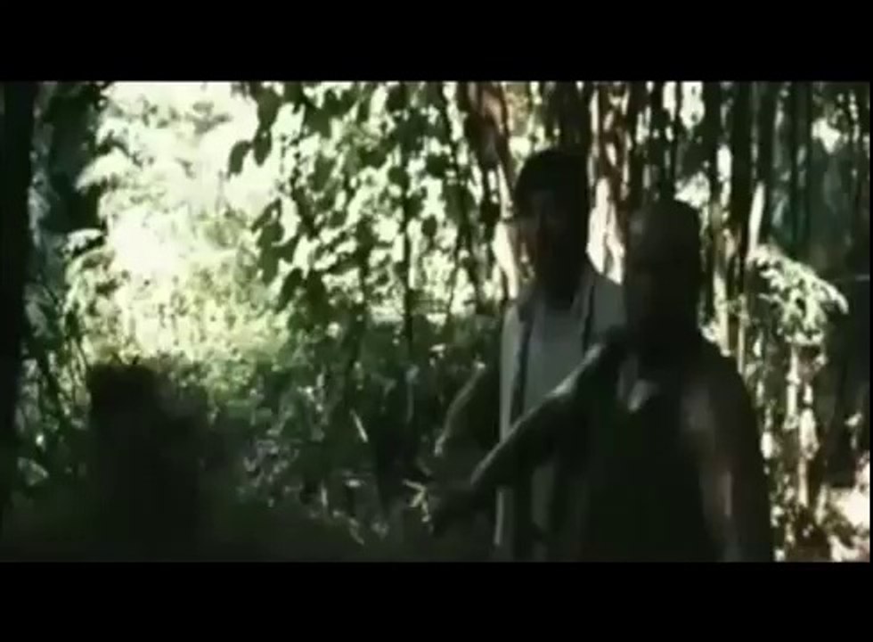 A QUINTA EXECUCAO.wmv