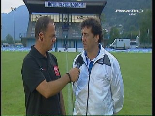 Χριστάκης Χριστοφόρου