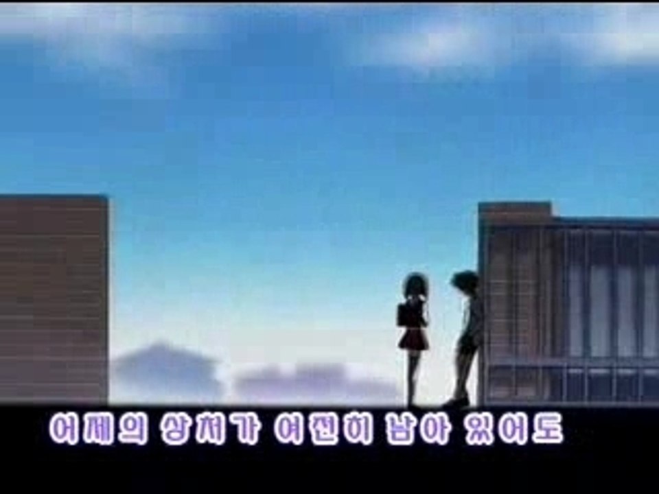 for fruit basket 韩版