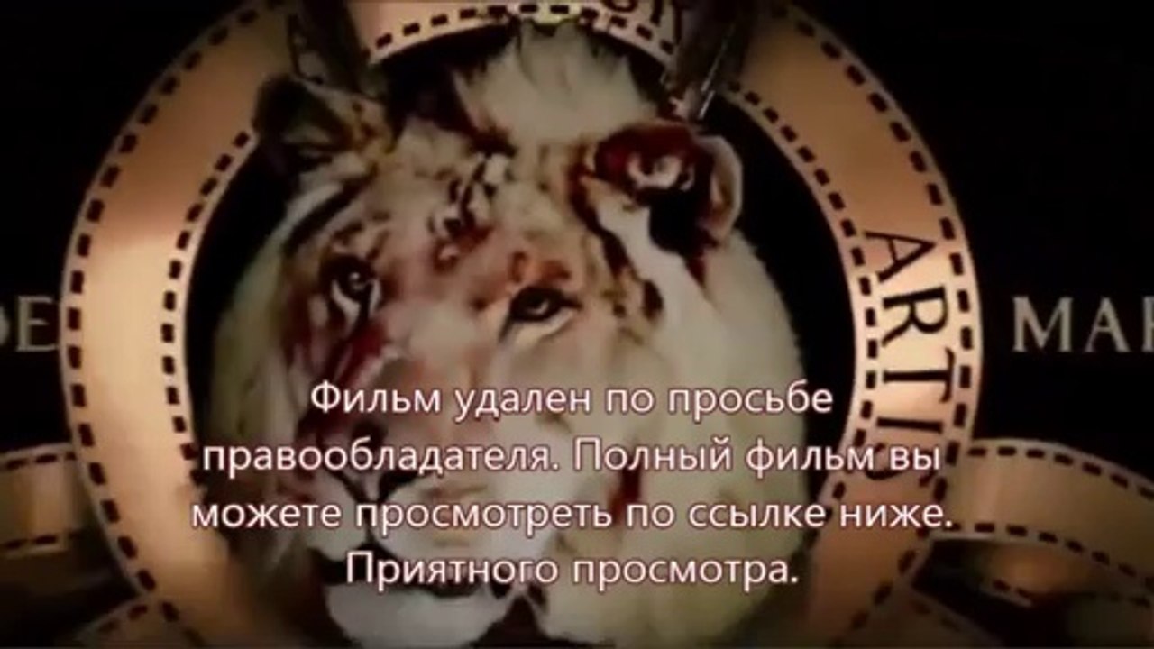 Шаг вперёд: Всё или ничего 5 смотреть онлайн фильм на русском