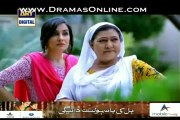 Babban Miyaan ki Begum Billo Eid Day Special part4