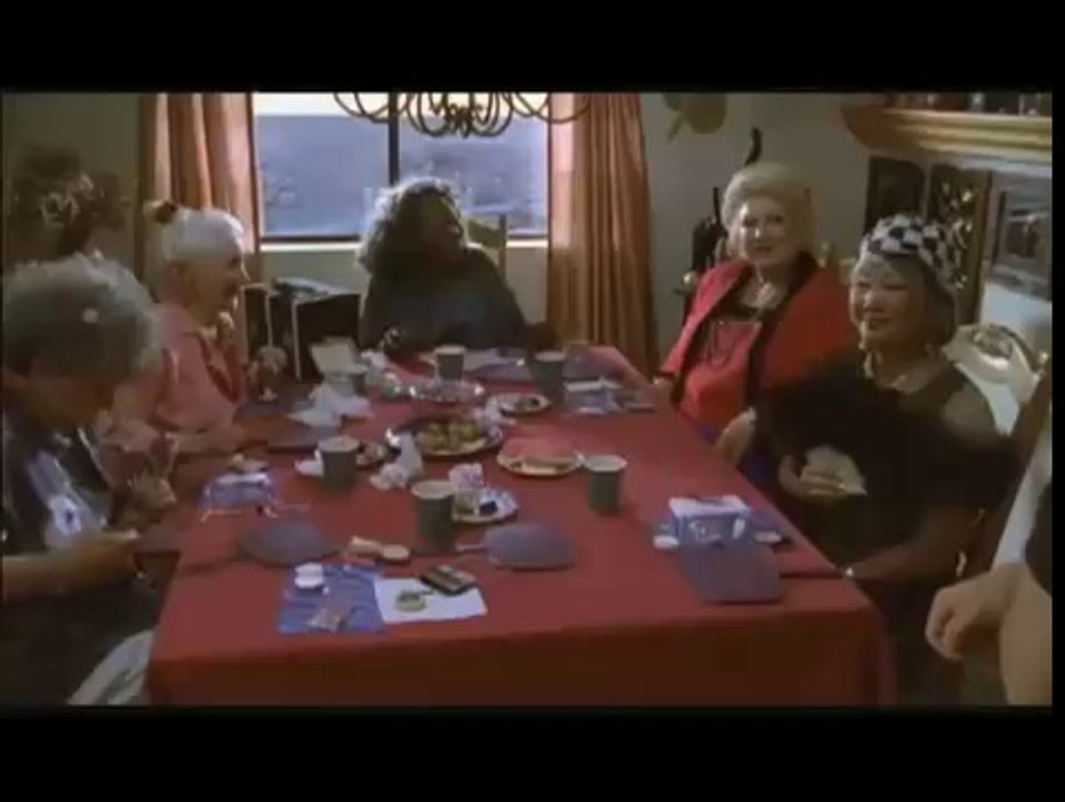 Jane Shayne - "Uncross the Stars"